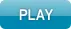 play
